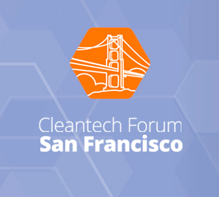 frenchcleantech/societes/images/Cleantech Forum San Francisco France cleantech.jpg